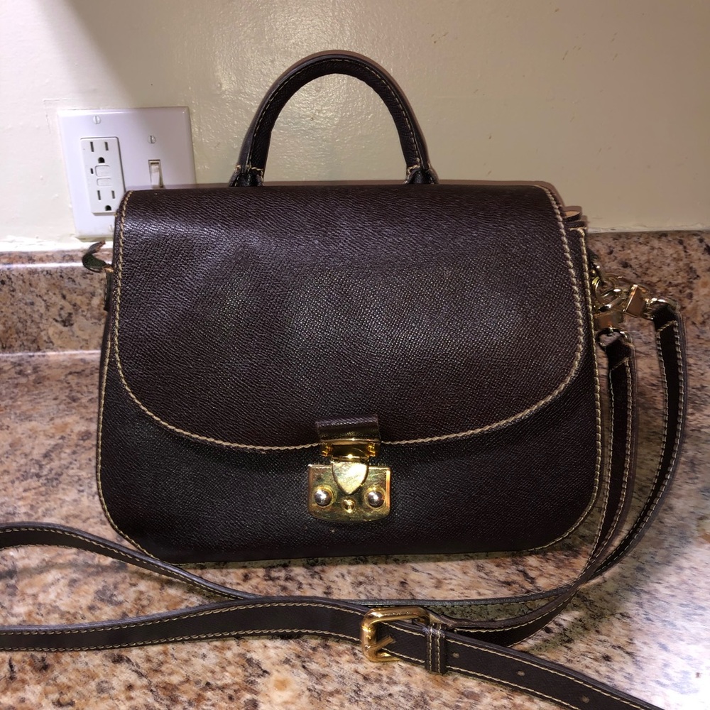 Buti handbag